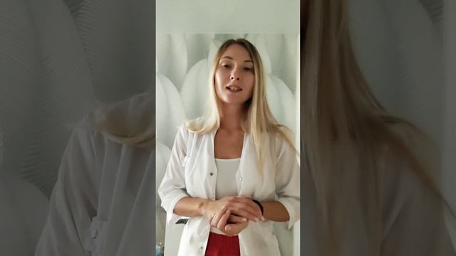 RF ЛИФТИНГ КАВИТАЦИЯ ВАКУУМНЫЙ МАССАЖ https:vk.comolesya.lopatina