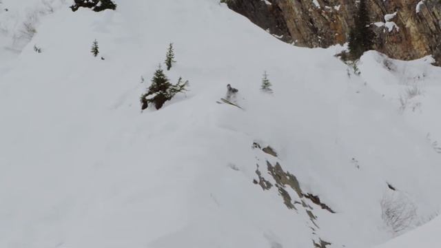 ФРИРАЙД.Tanner Hall.FREERIDE.Tanner Hall