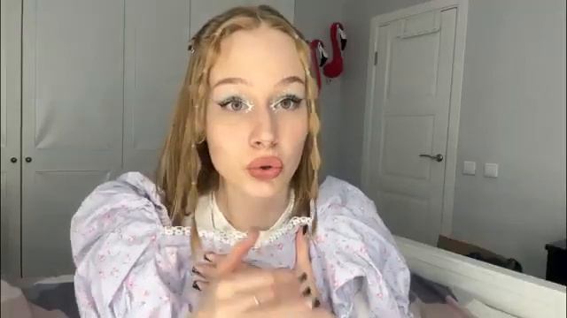 Стилёвая распаковка с Wildberries ?⭐ обзор одежды с вб смотреть онлайн