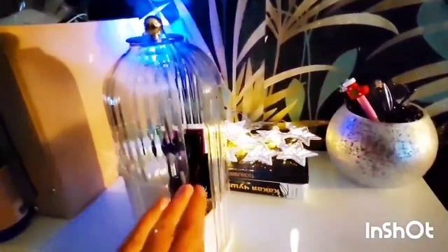 Зимний Влог/Супер покупки на Wildberries ?️/ Уютные будни #wildberries #влоги#распаковка #life смотреть онлайн