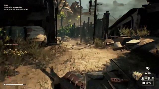 Moving Hazard Gameplay смотреть онлайн