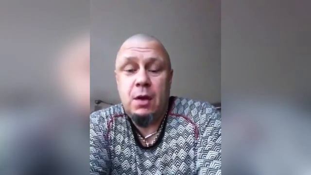 А.Кочергин: 3 - О купании в проруби (12.01.2014) смотреть онлайн