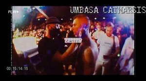 Подборка музыки с Top Dog | Top Dog music | 30 минут Топ Дог