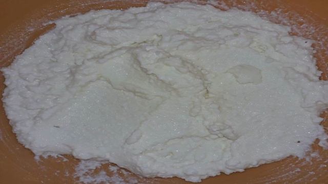 Книга рецептов