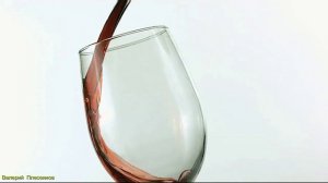 Band ODESSA - Бокал вина..mp4