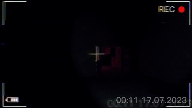 Кассета: I'm Not Alone Here