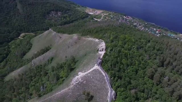 Стрельная Гора смотреть онлайн