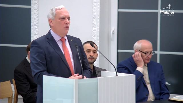 2023 10 22 воскресное вечернее служение смотреть онлайн