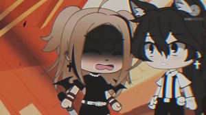 Клип~каждый кто делал тебе больно покойник💀Автор-Леро4кай.