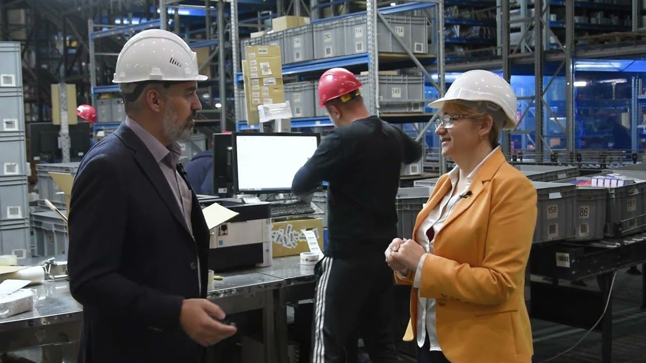 9.2 смотреть онлайн