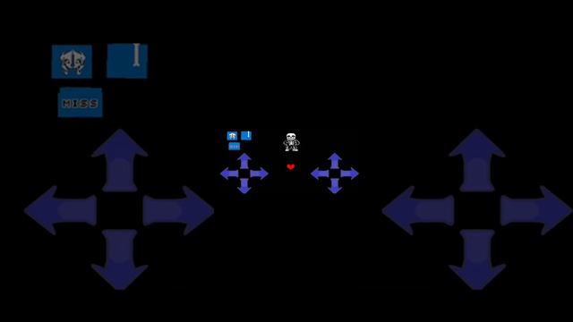 Я создал игры в покет код сылки смотреть онлайн