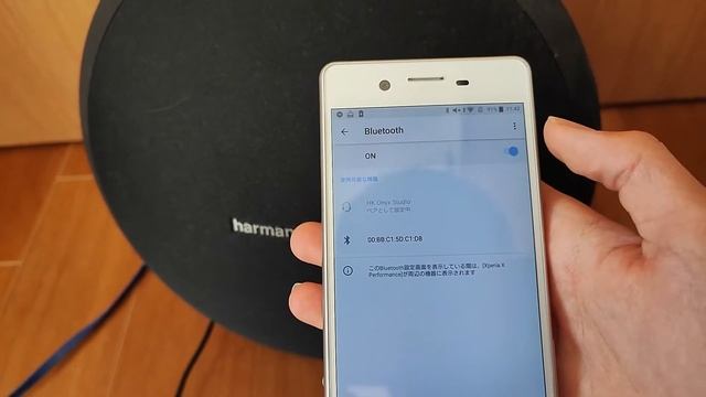 ロジクールのZ120がコスパ最強で凄い！[PC用スピーカー] смотреть онлайн