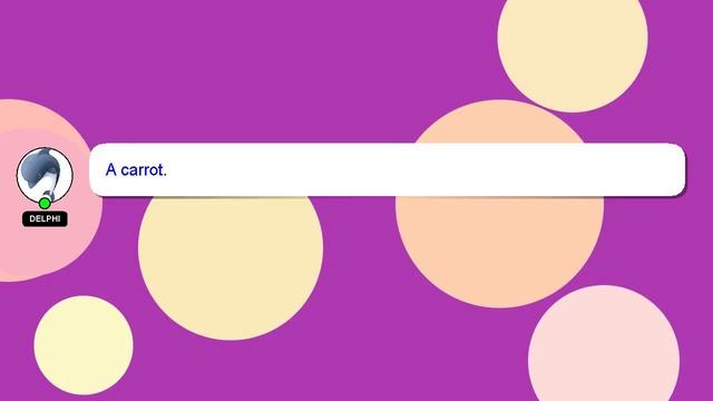 HTML : Loop a list of checkboxes that some probabbly are not checked in PHP смотреть онлайн