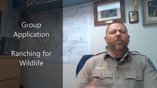 Secrets to the 2020 Colorado Big Game Hunting Draw смотреть онлайн