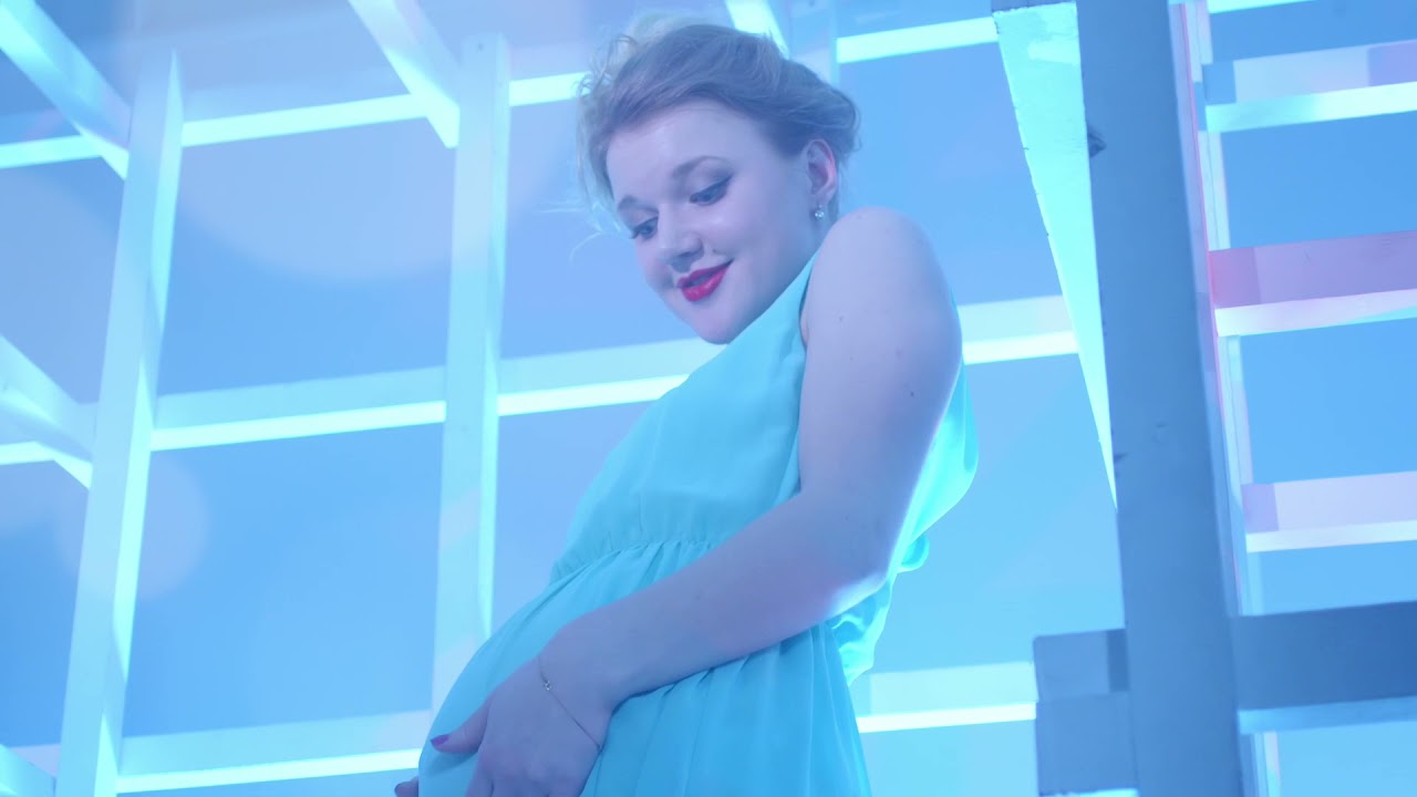 Танец Жизни