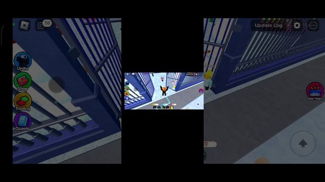 Обнова в TTD!