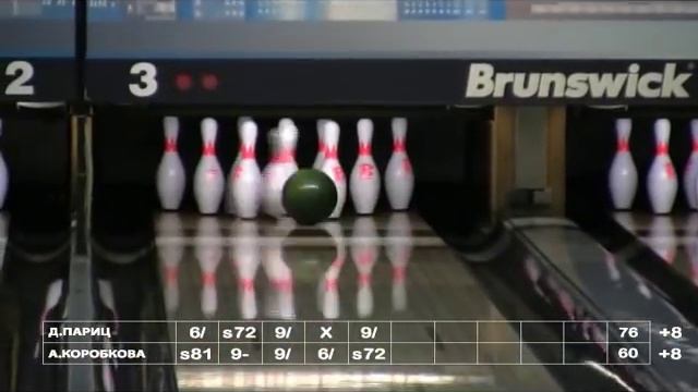 Самокат OPEN, финал, 7 августа 2011 смотреть онлайн