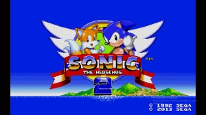 How to download Sonic 1/2 on RSDKv4 on PC