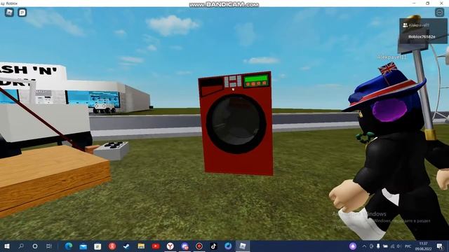 Краш тест стиральной машины лджи с прямым приводом и прачечная смотреть онлайн