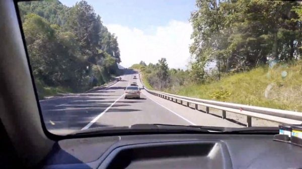 #Байкал #путешествие #сибирь #мысовая #электричка #поезд #автостоп #природа #traveler baikal #train