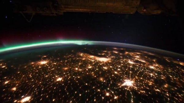 Что будет если Земля остановится