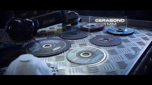 TYROLIT Industrial Trade: Loop (SE) смотреть онлайн