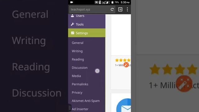 How to solve WordPress mail sending problem by configure wp mail smtp: full tutorial in Bangla смотреть онлайн