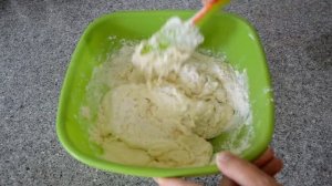 Манник в кастрюле или в сковороде. Манник без яиц в сковороде. Пирог на сковороде