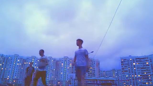 Мот №1 смотреть онлайн