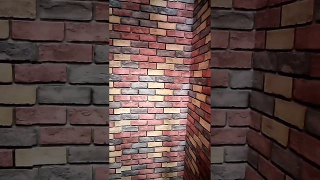 ремонт на даче, Самоклеющиеся обои рулонные "Мадрид" ПВХ Мягкие стеновые панели самоклеящиеся смотреть онлайн