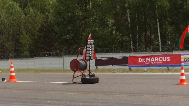 FILE0039 смотреть онлайн