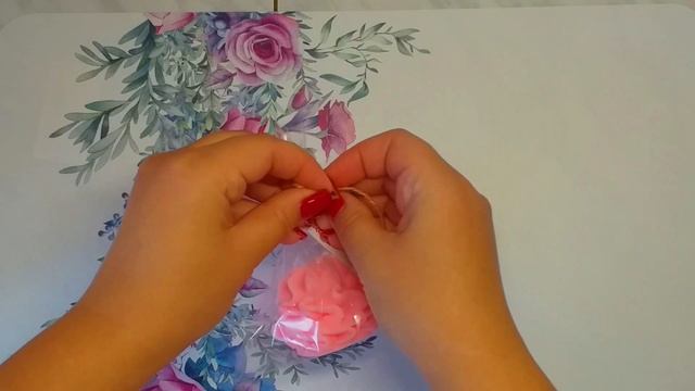 ?Презент в благодарность за заказ? смотреть онлайн