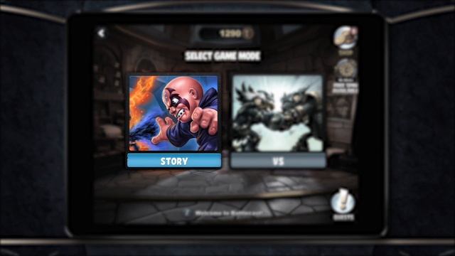 Skylanders Battlecast- Modos de Juego [ES] l Skylanders Battlecast l Skylanders смотреть онлайн