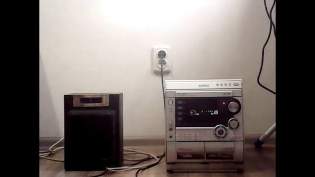 samsung max c 550 демонстрация звучания смотреть онлайн