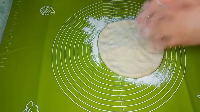 Домашние Вкусности