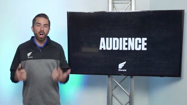 5 Ways to Customize Virtual Icebreakers смотреть онлайн