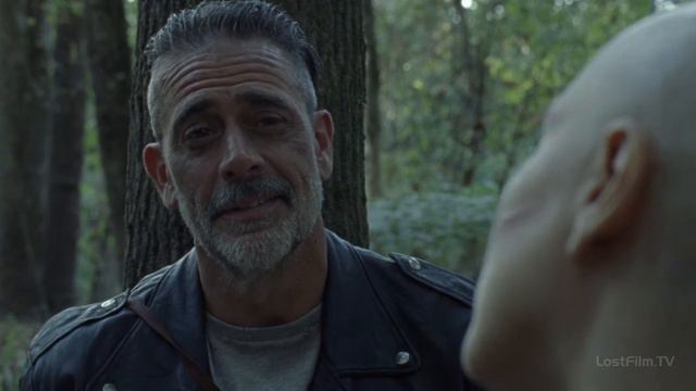 История Нигана