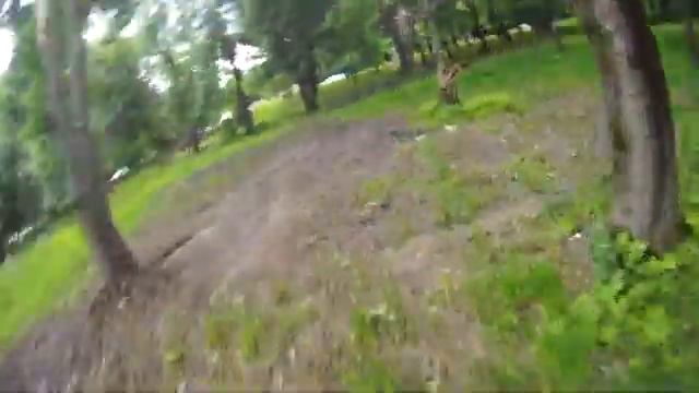 Полеты у заправки смотреть онлайн