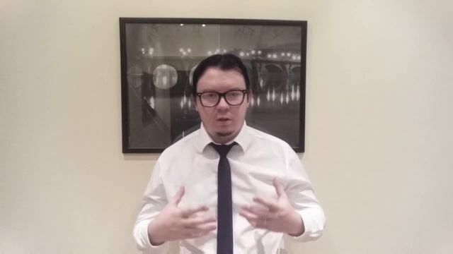 Заменить стоматолога. Сменить стоматологическую клинику. Новый врач. смотреть онлайн