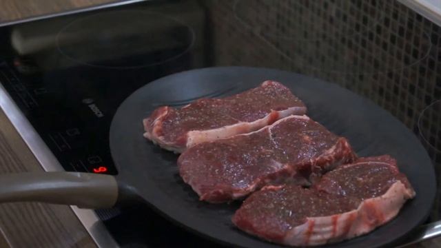 #стейк #Рибай смотреть онлайн