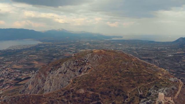 Виджай КРЫМ - Беженцы смотреть онлайн