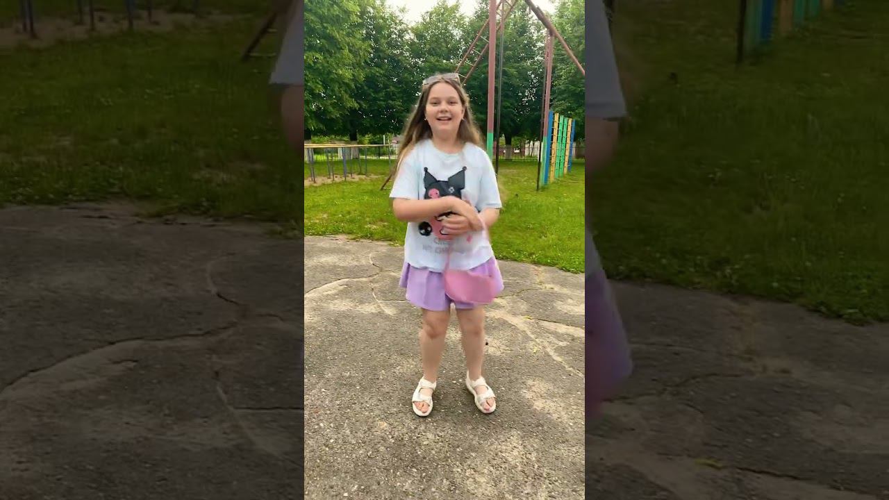 Abracadabra смотреть онлайн