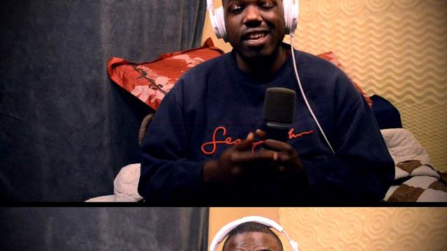 ITSJUSTG - fairlane* freestyle 00 (dir. EZRA POUND$) смотреть онлайн