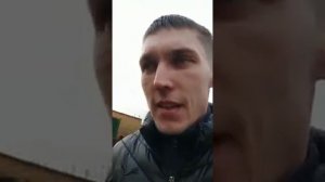 Как правильно исправить Пинки вибрации и провал оборотов на Honda Fit