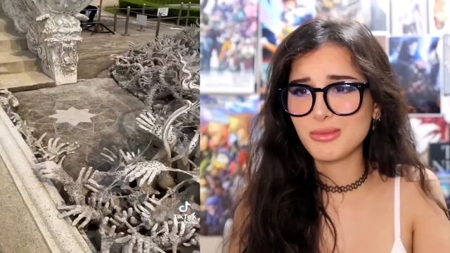 Weird Things You Never Seen Before смотреть онлайн