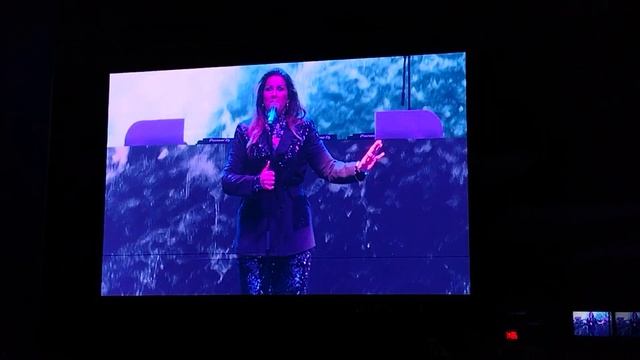 Ace of Base - Happy Nation (I Love Dance 2023) 8-Oct-2023 смотреть онлайн