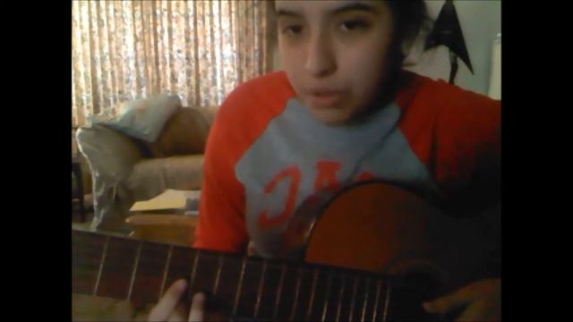 How to play as a tropical island - (adventure time) Rebecca Sugar смотреть онлайн
