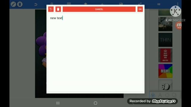 Как сделать шапку для видео?/ ТУТОРИАЛ КАК СДЕЛАТЬ ШАПКУ ДЛЯ ВИДЕО смотреть онлайн