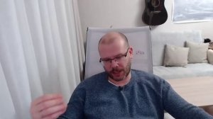 Почему не на фронте? Был Навальный стал летальный. Стрим 16-02-24