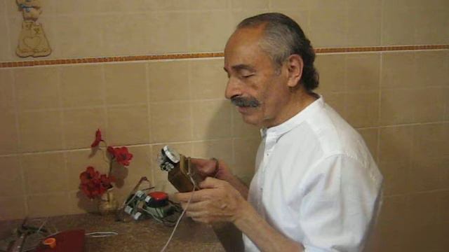 Паллиативная помощь (уникальное психотерапевтическое сопровождение) смотреть онлайн